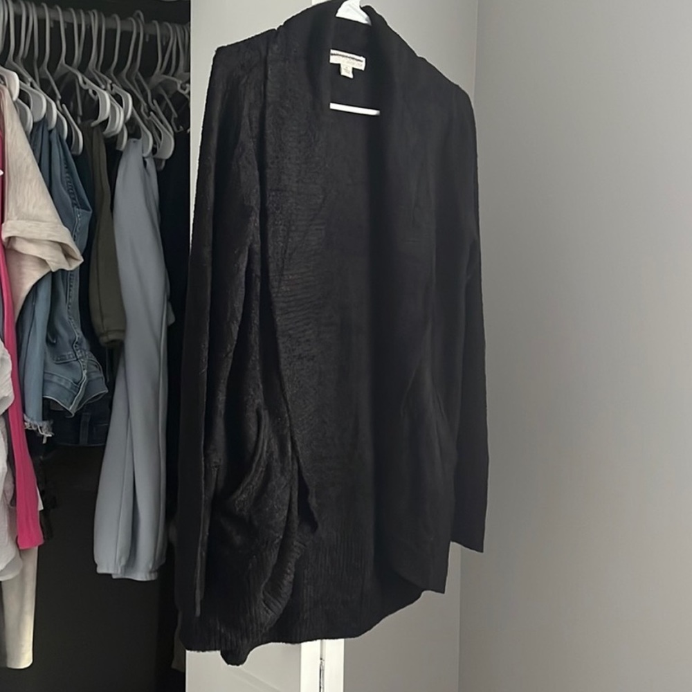 3 Barefoot Dreams Circle Cardigans, NWOT - Picture 7 of 15